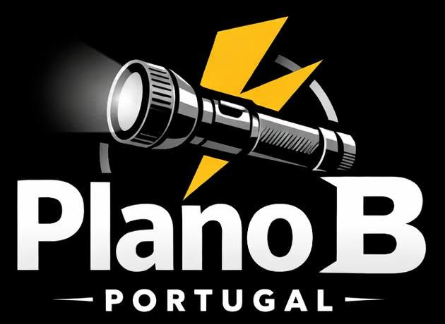 Plano B Portugal